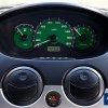 chevrolet spark (9)